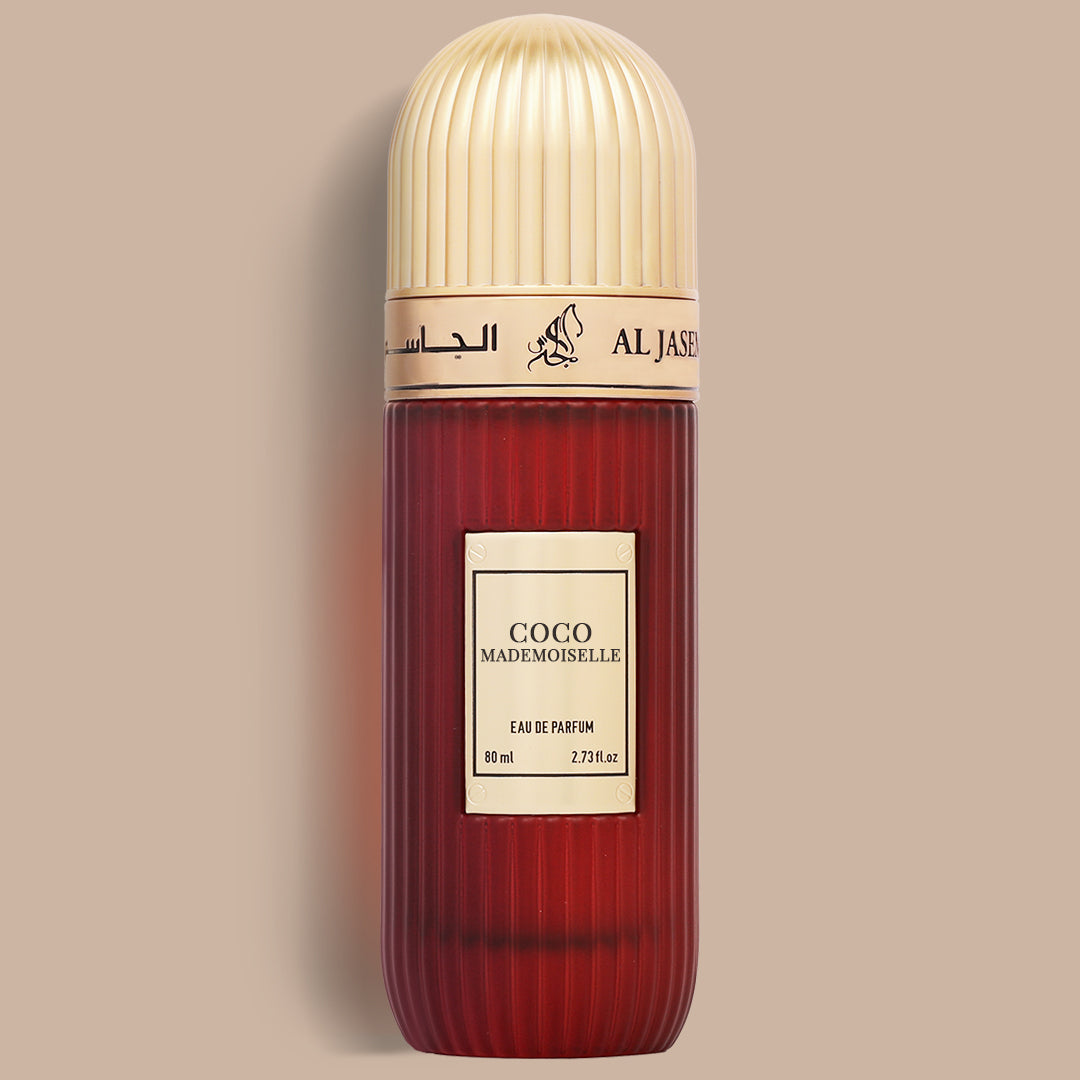 COCOMADEMOISELLE.jpg?v=1775161034