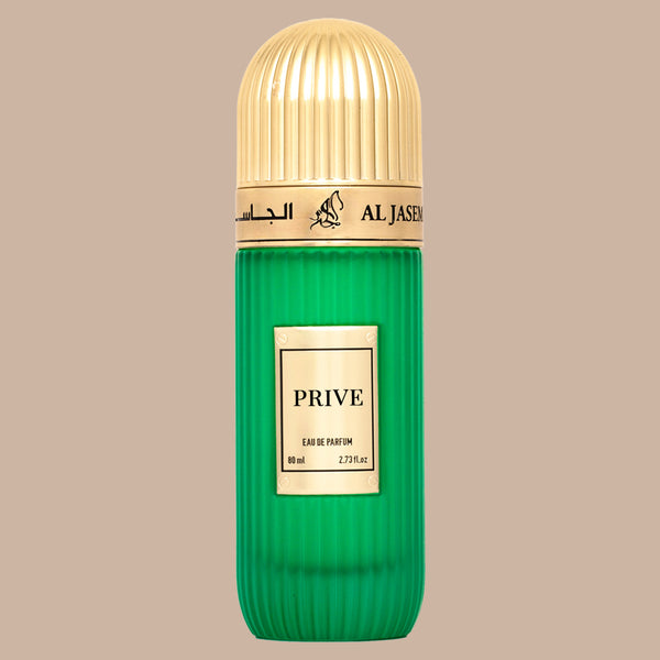 عطر PRIVE