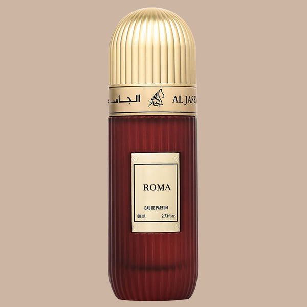 ROMA عطر