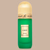 عطر S.MAN