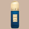 عطر AZZARO