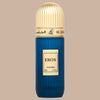 EROS  عطر