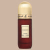 FLORENCE عطر