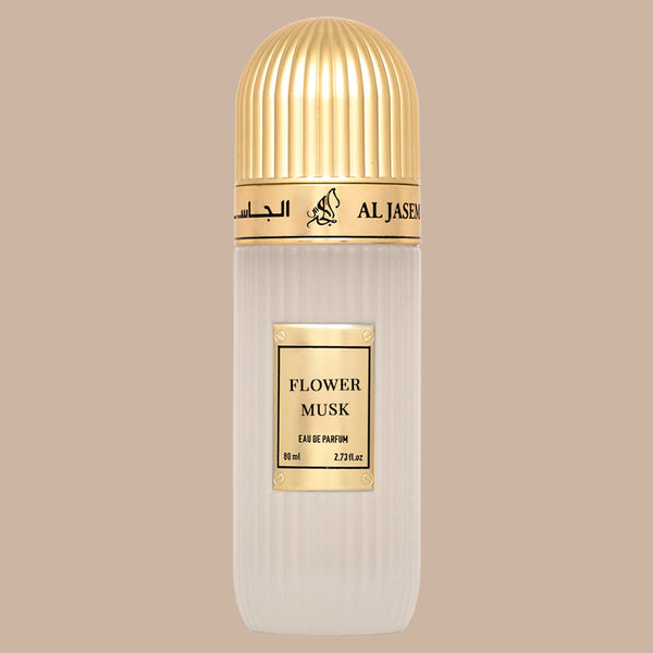 FLOWER MUSK عطر