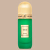 IDEAL عطر